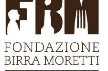 Fondazione Birra Moretti