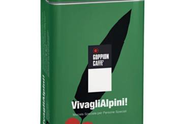 Goppion_Lattina_Alpini