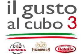 Gusto-al-cubo