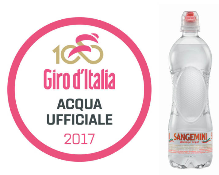 San-Gemini_Giro d'Italia