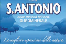 Sant'Antonio_etichetta