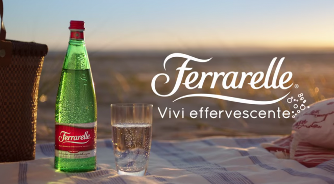 Acqua-Ferrarelle-2015