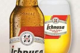 Birra-Ichnusa-glass