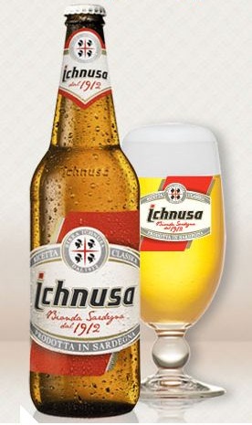 Birra-Ichnusa-glass