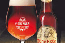 Birra-menabrea-La-150-Rossa-Doppio-Malto