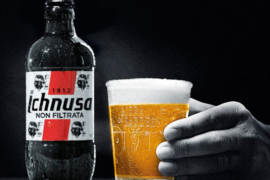 chnusa-non-filtrata-con-BICCHIERE