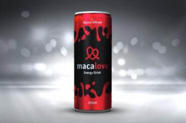 maca-love-lattina