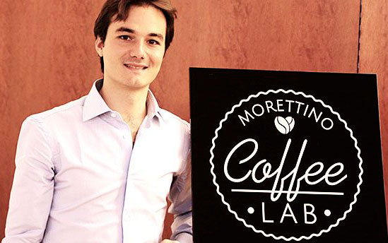morettino-coffee-lab-Andrea-morettino