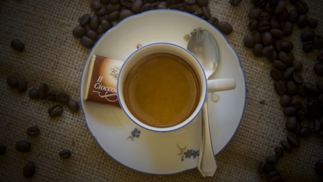 Bocchia Caffè_ tazzina