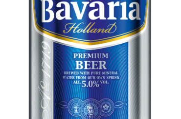 Bavaria premium can 33cl_300dpi_59x100mm_D