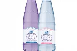 GROUPAGE_PURA_DI_ROCCIA-1_AltaRis