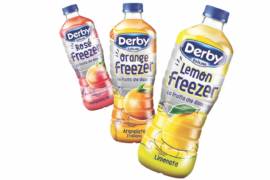 Derby Blue_Gruppo Freezer