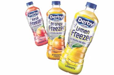 Derby Blue_Gruppo Freezer