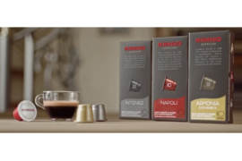 KIMBO_tazzine_capsule