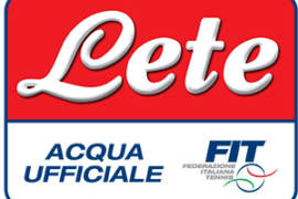 Lete-FIT-Verticale