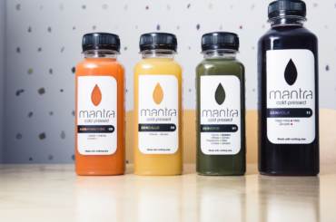 MantraRawVegan_SucchiMantra_native.