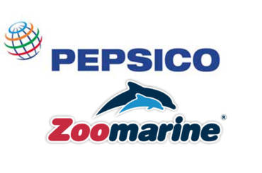 Pepsico_zoo-marine