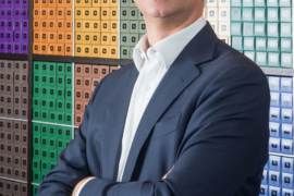 Stefano-Goglio_Nespresso