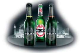 becks-cityexplorers-key-visual