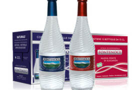 fontenoce box_hp_horeca