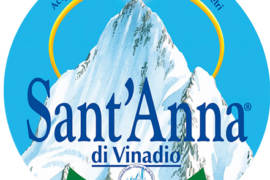 santanna-di-vinadio-logo