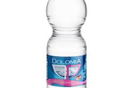 Acqua-Dolomia