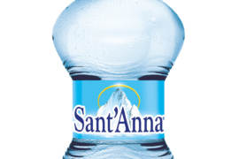 Acqua Sant'Anna Rebruant_naturale_0,25L