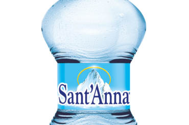 Acqua Sant'Anna Rebruant_naturale_0,25L