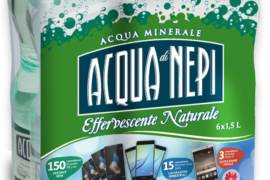 Acqua di Nepi_2017 fardello2