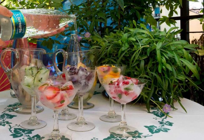 Acqua_Ghiaccio S. Bernardo