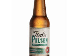 Bottiglia-Itala-Pilsen