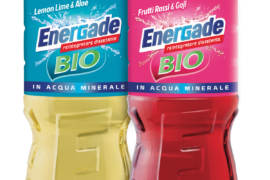 Groupage_Energade-BIO