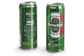 Heineken_lattina GP Monza