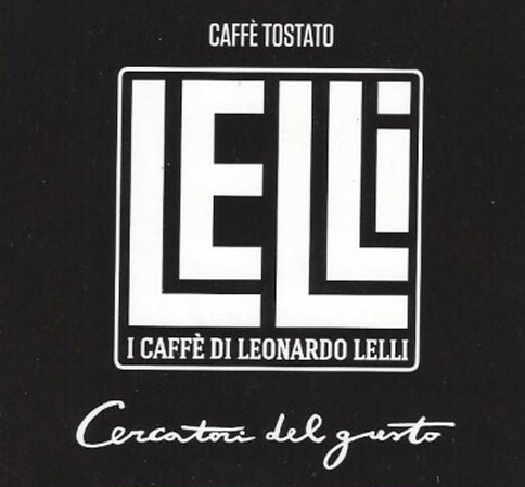 Lelli-Caffè