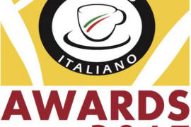Logo-Espresso-italiano-Award