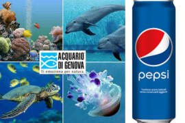 Pepsi_acquario-di-Genova