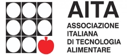 logo AITA- Associazione Italiana Tecnologia Alimentare