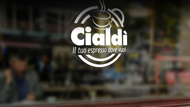 Cialdi