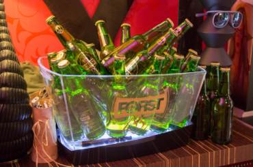 FORST_birre