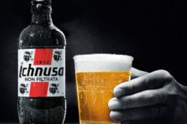 Ichnusa-non-filtrata-con-BICCHIERE