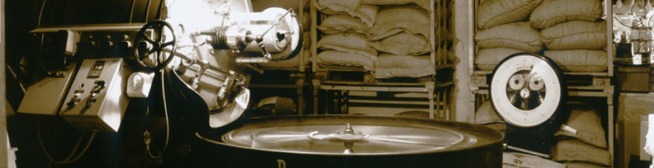 La Genovese Torrefazione