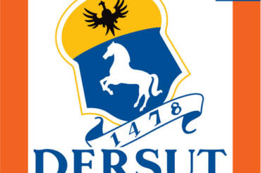 Dersut Logo