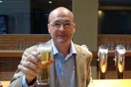 Michele Cason, il nuovo Presidente di AssoBirra