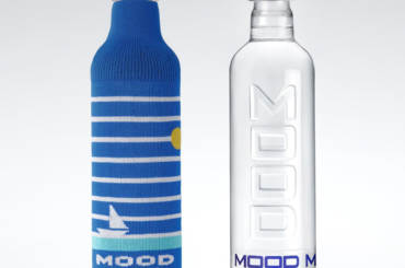Bottiglie_Mood