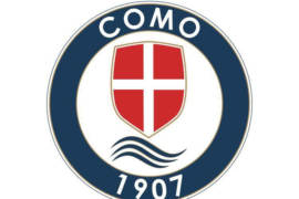 Calcio Como logo