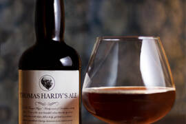 2016_thomas_hardys_ale