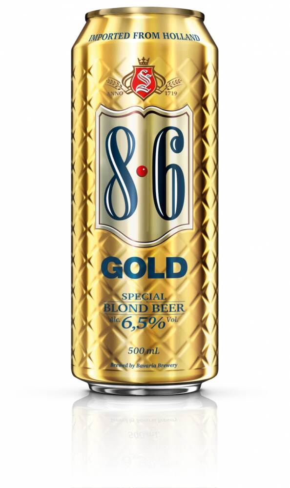 8.6 Gold_lattina 50cl