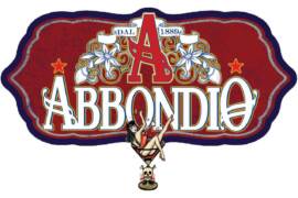 ABBONDIO