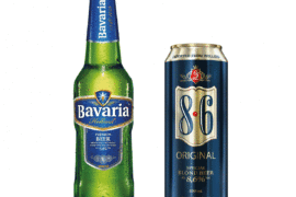 Bavaria-Premium