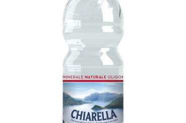 Chiarella-Pet-Naturale-0,5